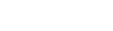 }F